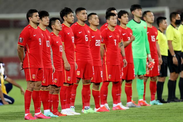 世界杯-奥亚萨瓦尔点射波罗破门 西班牙2-0法国进决赛
