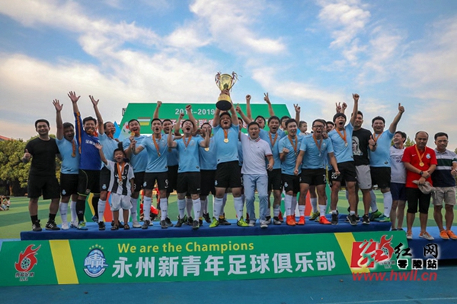 国际油价回升，8月下旬油价或迎大幅上涨