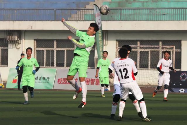 宫鲁鸣：世界杯是我们提升自我的关键时刻 认识与强队的差距