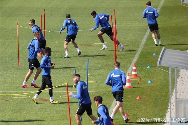 意大利足球联赛着手提升国际转播收益至5亿欧元