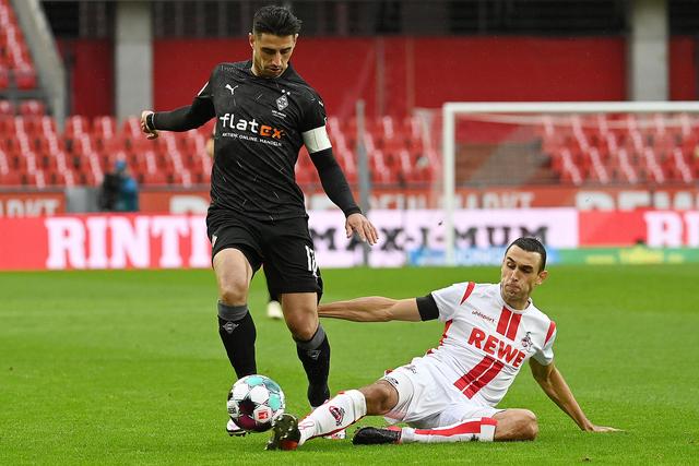 扬州医疗单位因管理失误要求女职工提前退休，承诺纠正