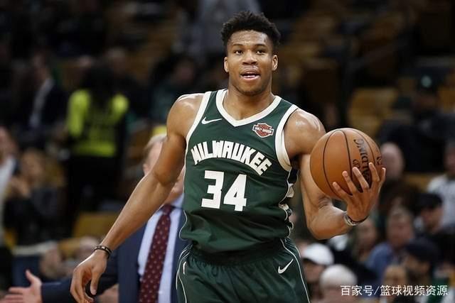 罗马球员：我们都不知道自己有多强 夺冠当之无愧