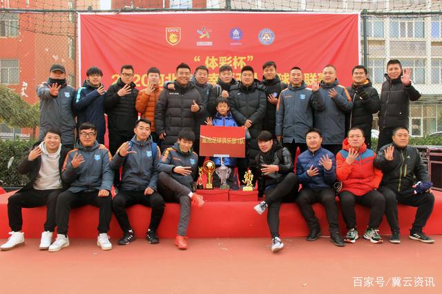 辅酶Q10是否被禁用？医生提醒用户关注这五个关键细节