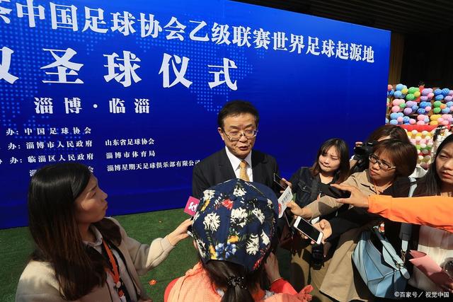 队史世界杯首胜，萨拉赫：这是巨大的成就，今天感觉像在主场作战